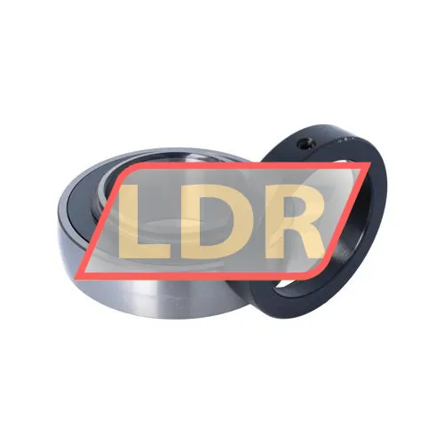 SNR EX-218-G2 ürün fotoğrafı 3
