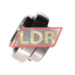 Nachi UC215 rulman resim 2