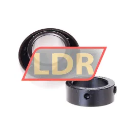 NTN UEL206-104D1W3