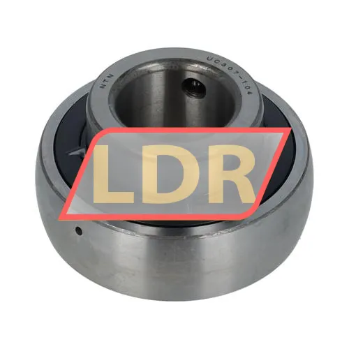 NTN UC307-104D1