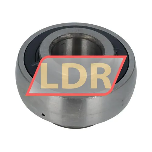 NTN UC307-104D1 ürün fotoğrafı 2
