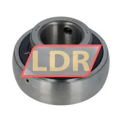 NTN UC307-104D1