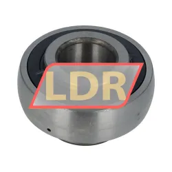 NTN UC307-104D1 rulman resim 2