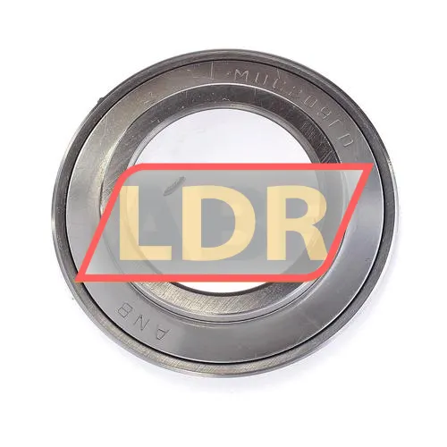 ANB Bearings ltd. MUC209FD ANB Bearings ltd-