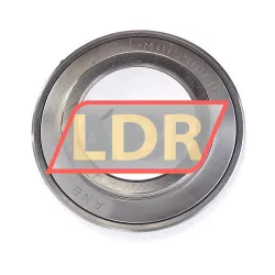 ANB Bearings ltd. MUC209FD ANB Bearings ltd-