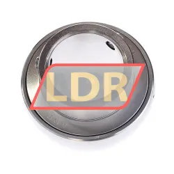 ANB Bearings ltd. MUC209FD ANB Bearings ltd- rulman resim 2