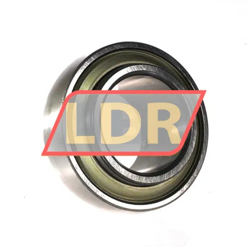 NTN UC211D1LLJ ürün fotoğrafı 2