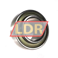 NTN UC211D1LLJ rulman resim 2