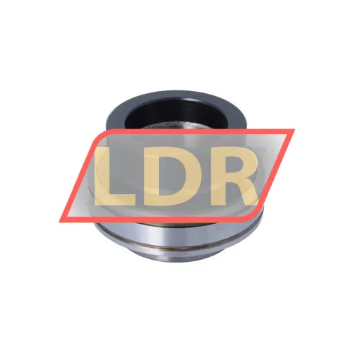 SNR CEX-210 ürün fotoğrafı 2