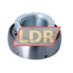 SNR LK206G2H