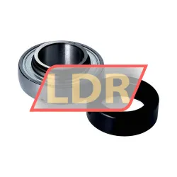 SNR ES207-23G2