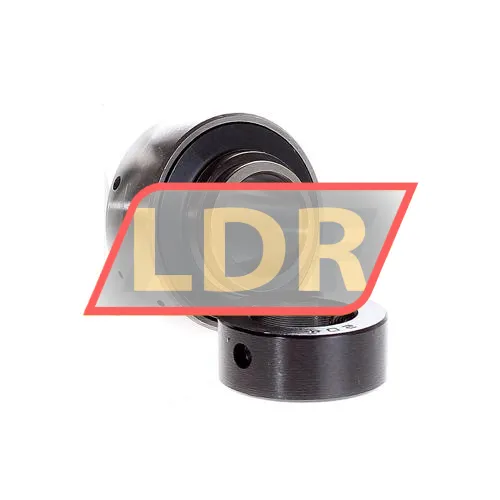 SNR EX204G2 ürün fotoğrafı 2
