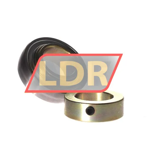SNR ES207SRS ürün fotoğrafı 2
