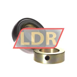 SNR ES207SRS