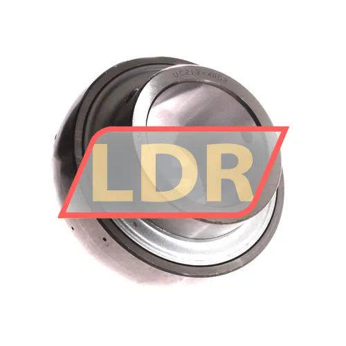 SNR UC213-40G2