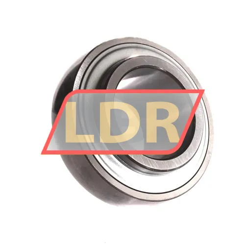 SNR UC213-40G2 ürün fotoğrafı 2