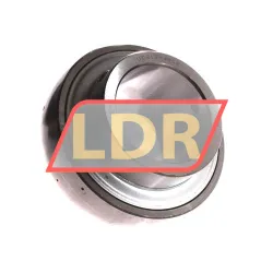 SNR UC213-40G2