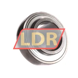 SNR UC213-40G2 rulman resim 2