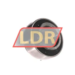NSK UC206D1 rulman resim 2
