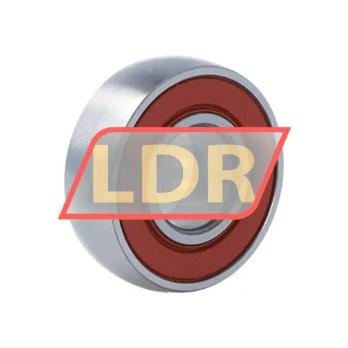 NSK CS202LLU ürün fotoğrafı 2