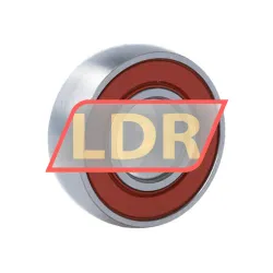 NSK CS202LLU