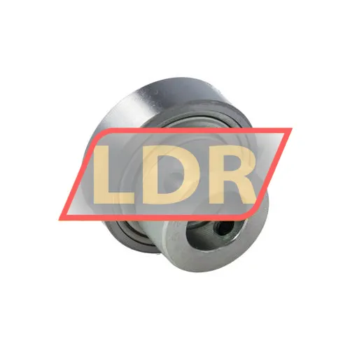 SNR CES-202-SRS ürün fotoğrafı 2