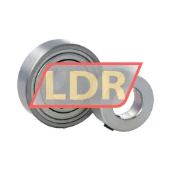 SNR CES-202-SRS rulman resim 3
