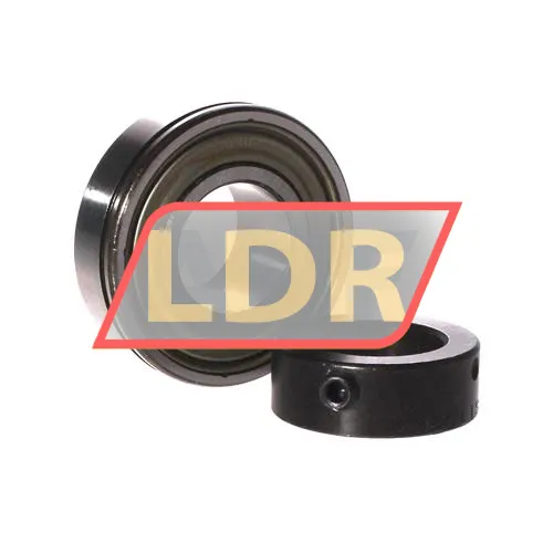 Fafnir GRA102RR ürün fotoğrafı 2