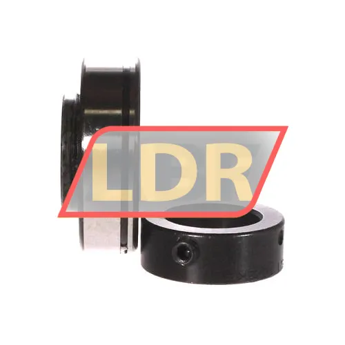 Fafnir GRA102RR ürün fotoğrafı 3