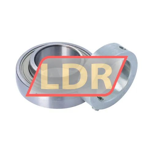 SNR ES-209-28-G2 ürün fotoğrafı 3
