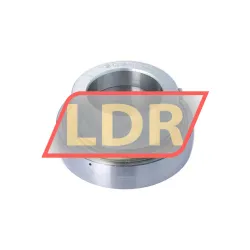 SNR ES-209-28-G2 rulman resim 2