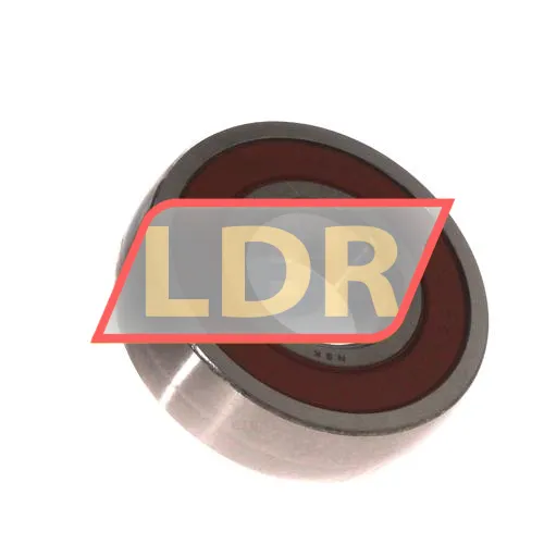 NTN CS305LLU