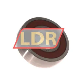 NTN CS305LLU