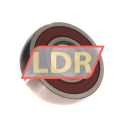 NTN CS305LLU rulman resim 2