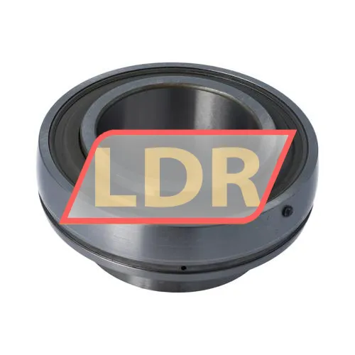 Dodge 123350 ürün fotoğrafı 2