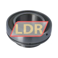 Dodge 123350 rulman resim 2