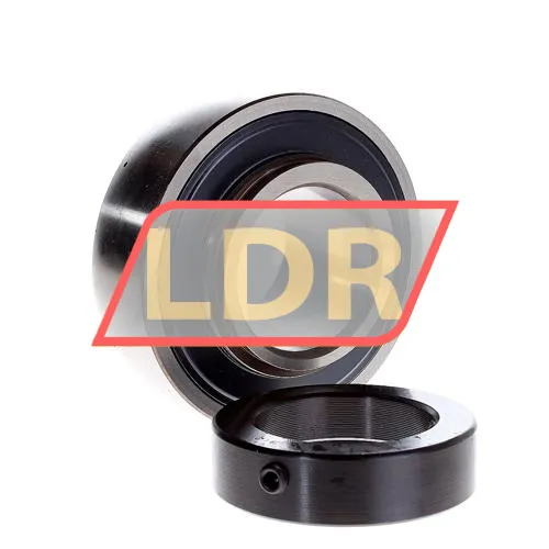 SNR EX312G2 ürün fotoğrafı 2