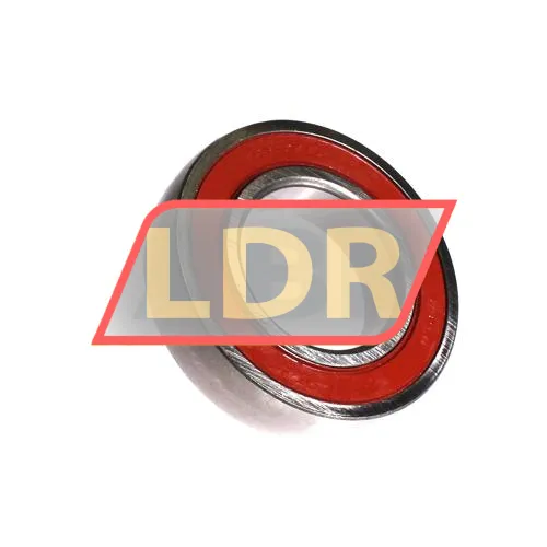 NSK CS209LLU ürün fotoğrafı 2