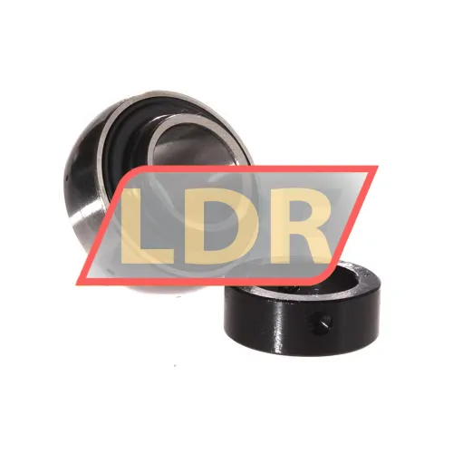 SNR EX-206G2 ürün fotoğrafı 2