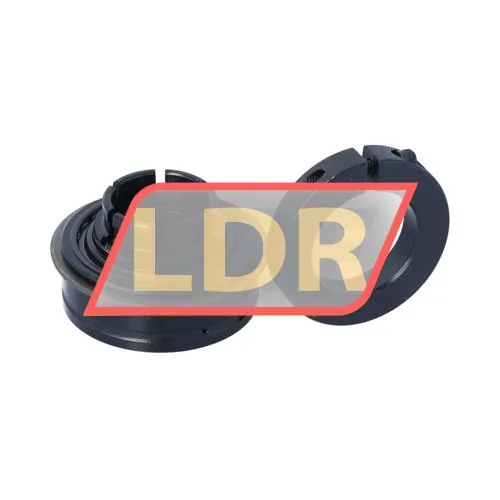 Sealmaster ER-205TMC ürün fotoğrafı 3