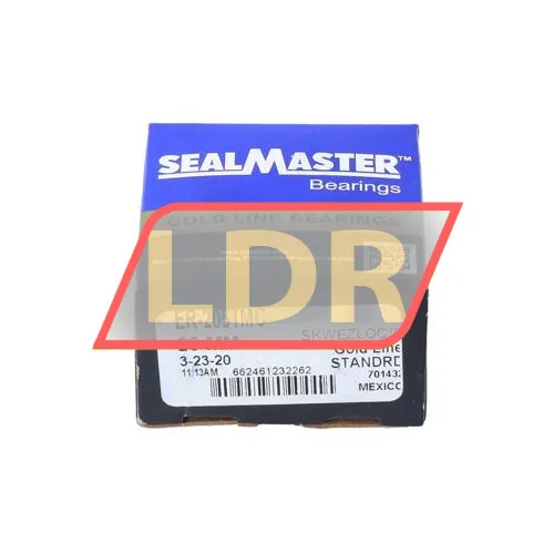 Sealmaster ER-205TMC ürün fotoğrafı 4