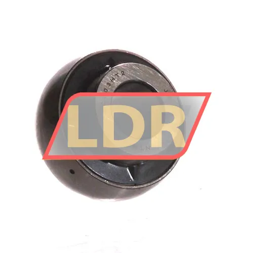 NTN UC203HT2D1