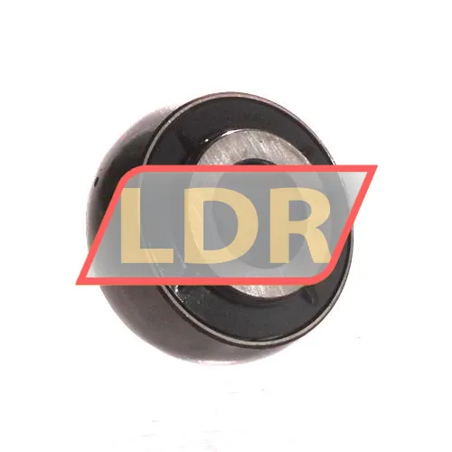 NTN UC203HT2D1 ürün fotoğrafı 2