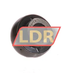 NTN UC203HT2D1