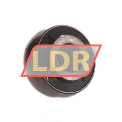 NTN UC203HT2D1 rulman resim 2