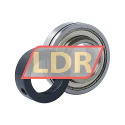 SNR CES-206 rulman resim 2