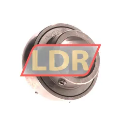 SNR MUC-208-FD