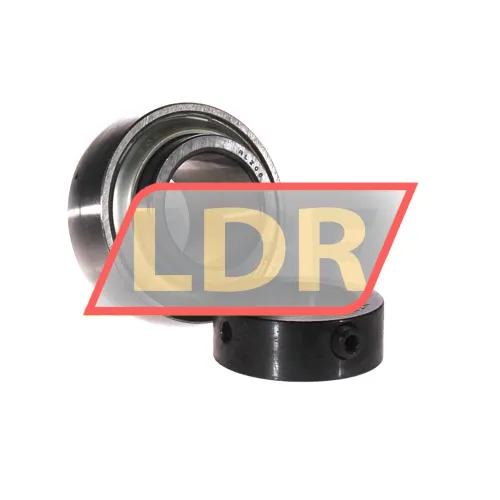 NTN REL206D1LLJ