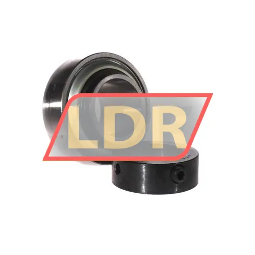 NTN REL206D1LLJ ürün fotoğrafı 2