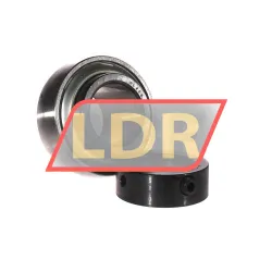 NTN REL206D1LLJ